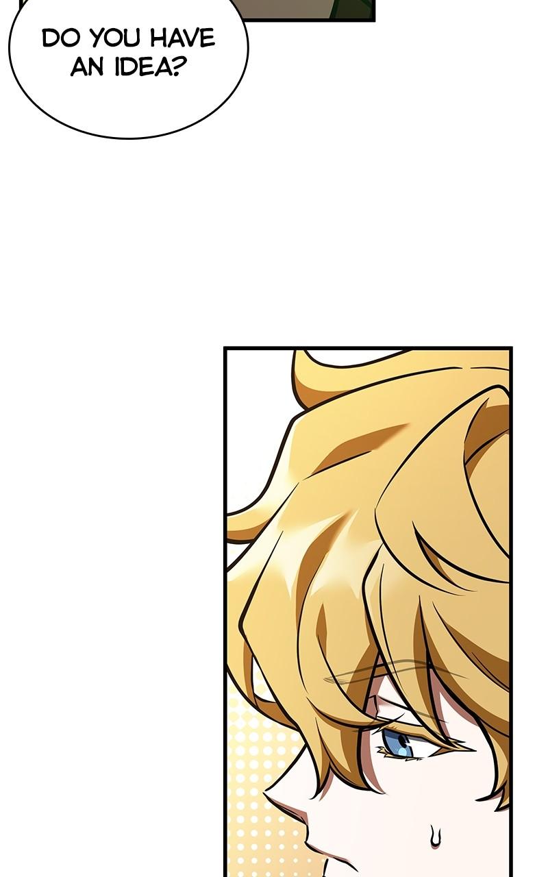 Chapter 236 — Chapter 236 — Page 92