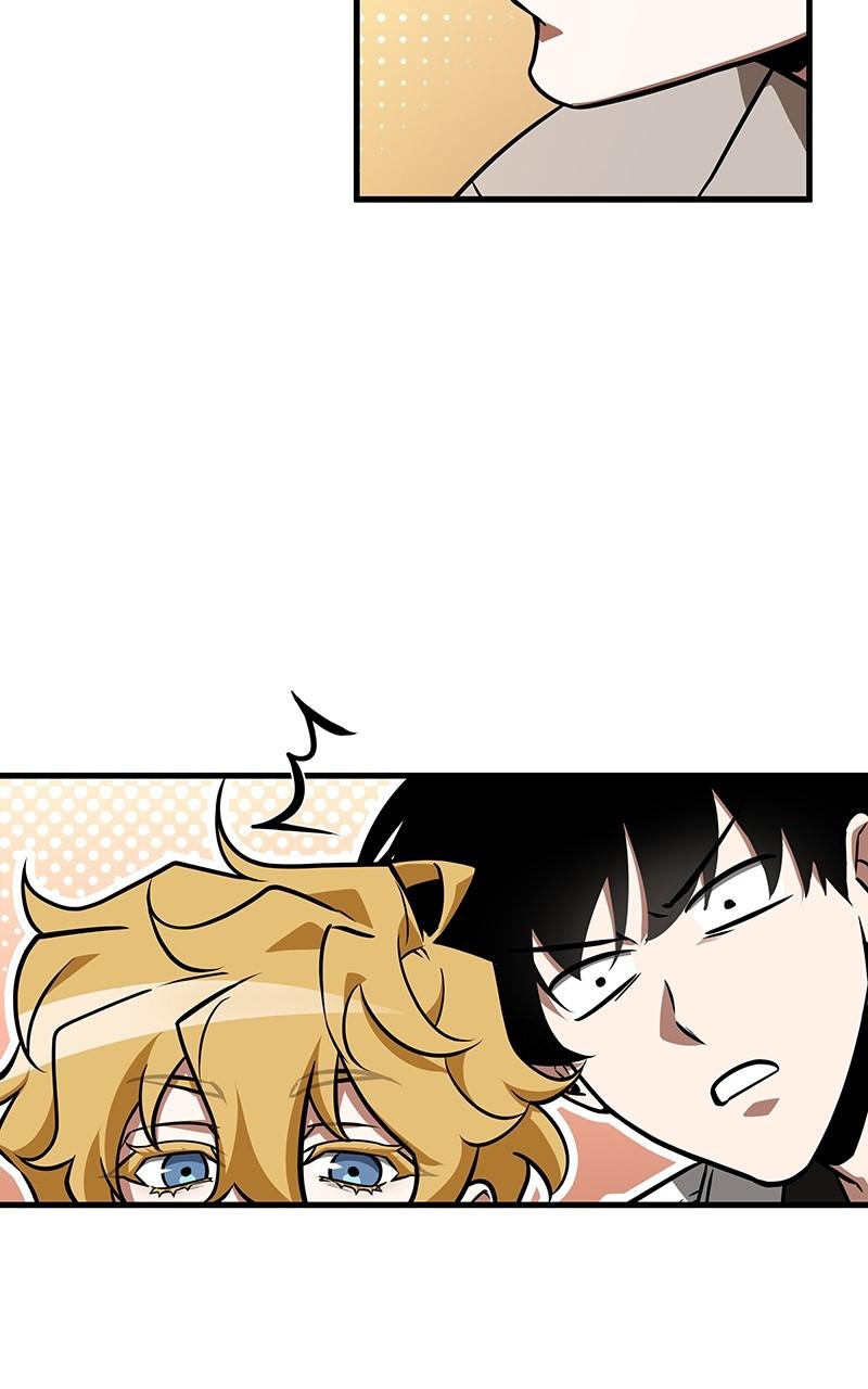 Chapter 236 — Chapter 236 — Page 93
