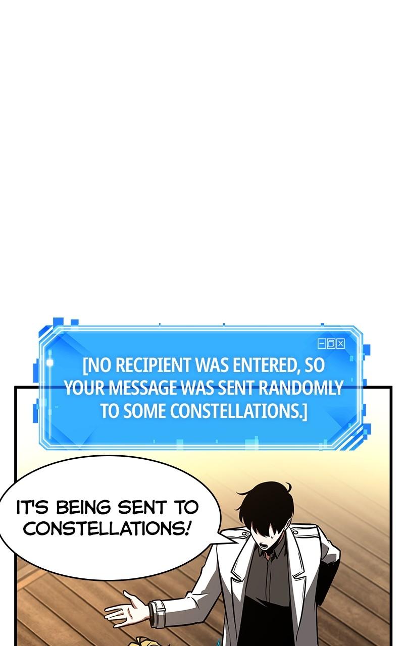 Chapter 236 — Chapter 236 — Page 95