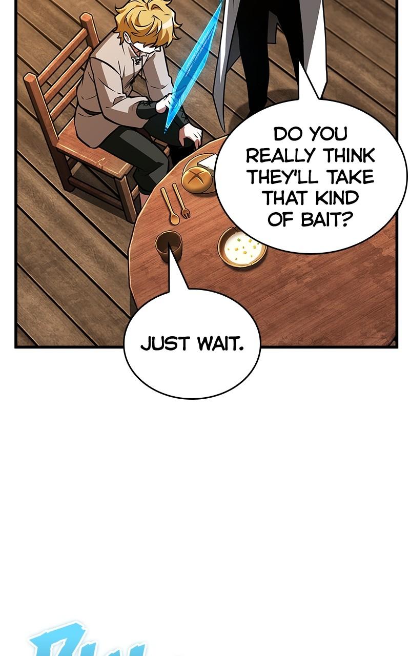 Chapter 236 — Chapter 236 — Page 96