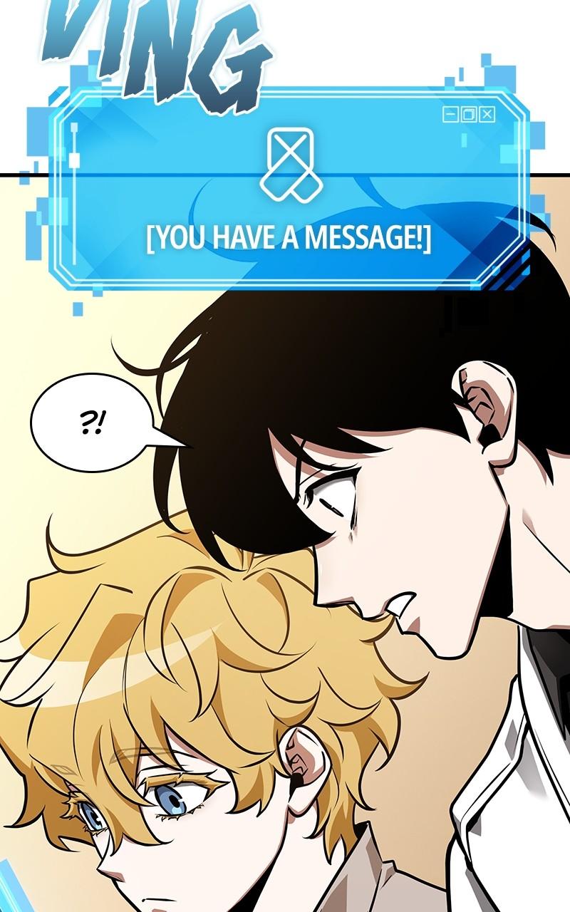 Chapter 236 — Chapter 236 — Page 97
