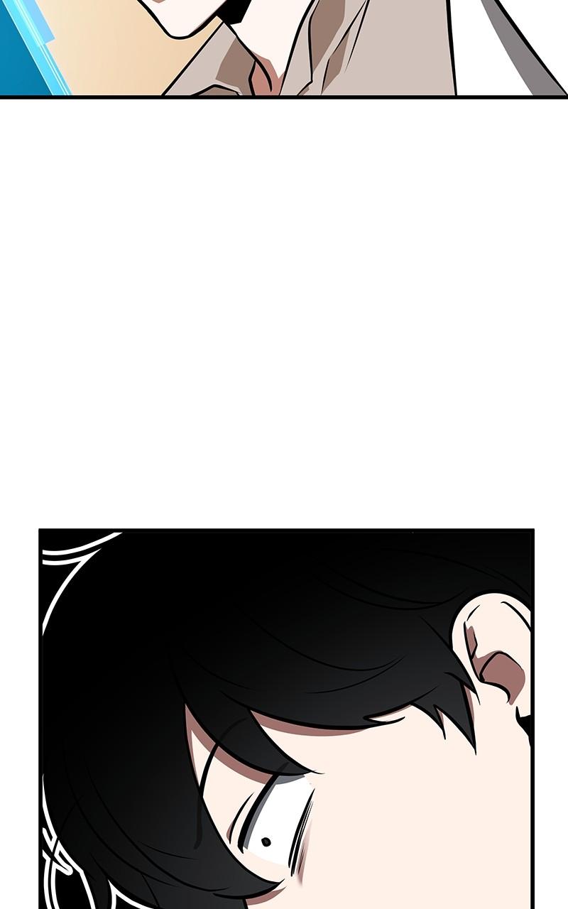 Chapter 236 — Chapter 236 — Page 98