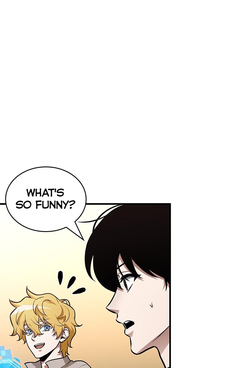 Chapter 237 — Chapter 237 — Page 4
