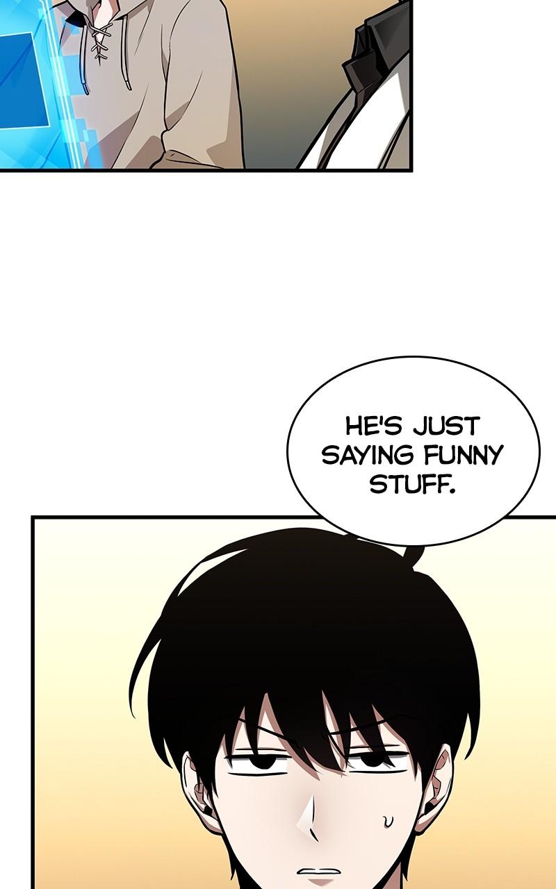 Chapter 237 — Chapter 237 — Page 5