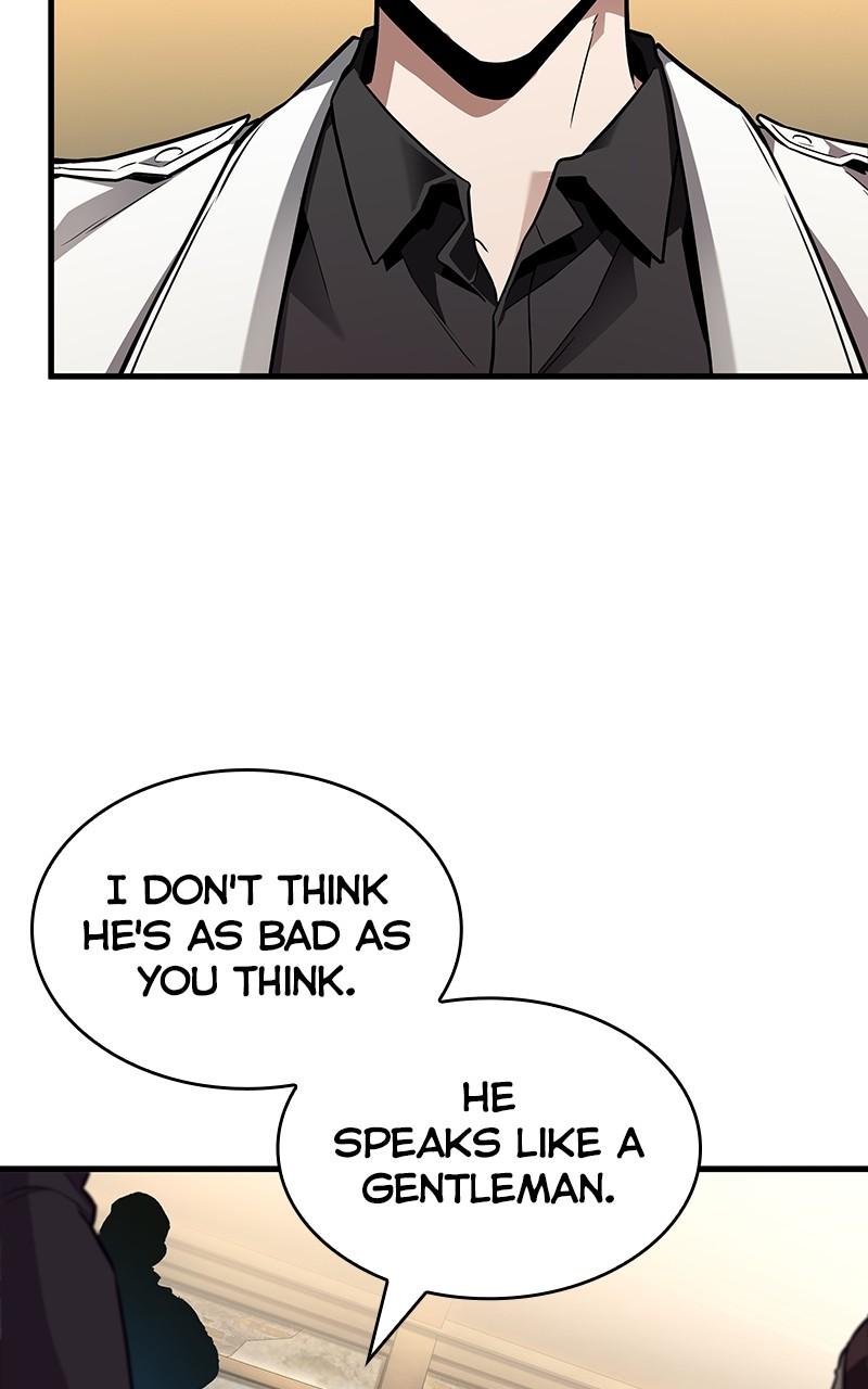 Chapter 237 — Chapter 237 — Page 6