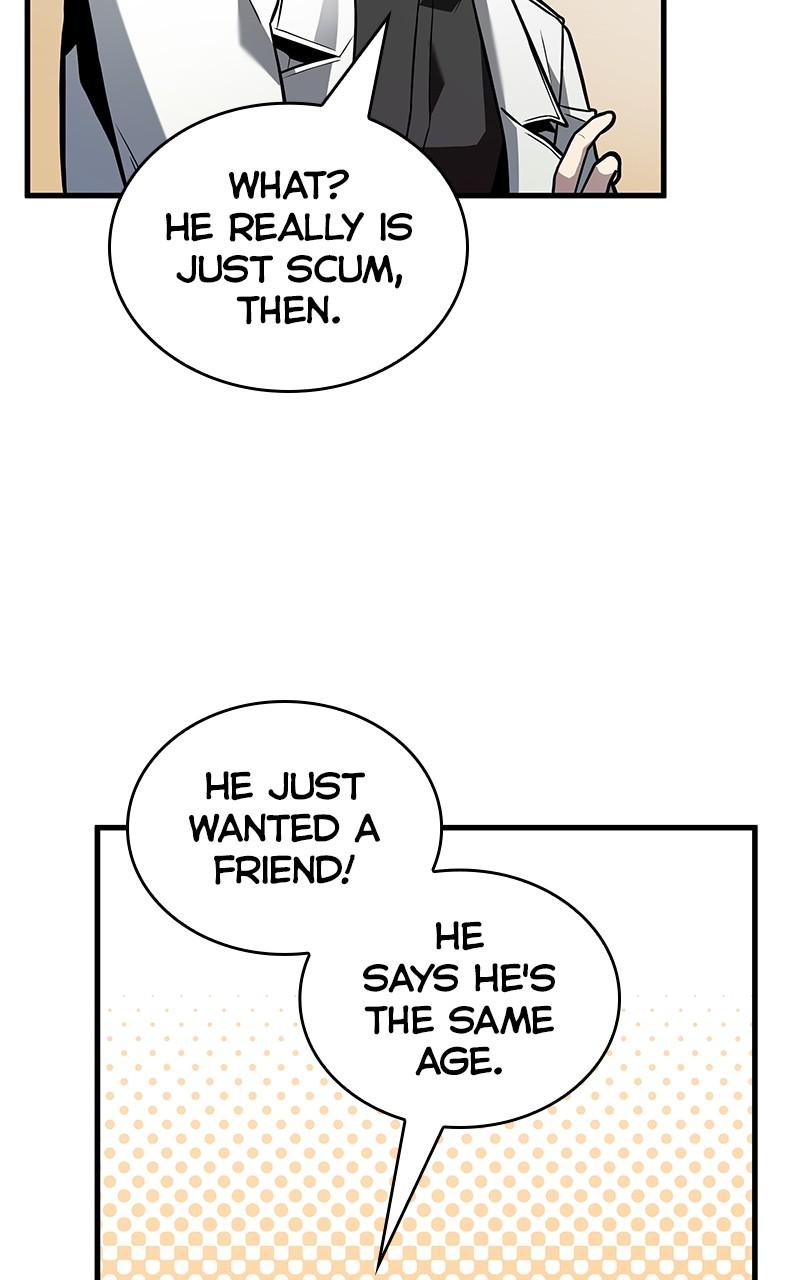 Chapter 237 — Chapter 237 — Page 9