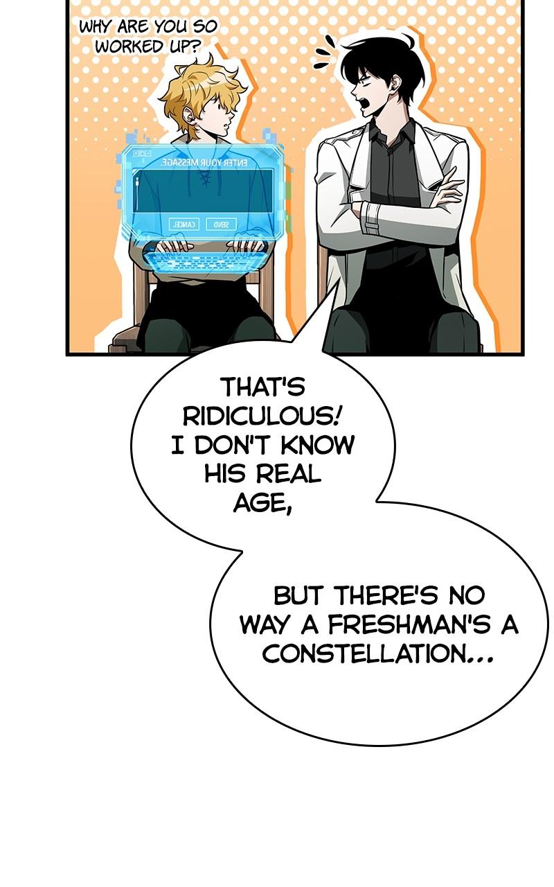 Chapter 237 — Chapter 237 — Page 10