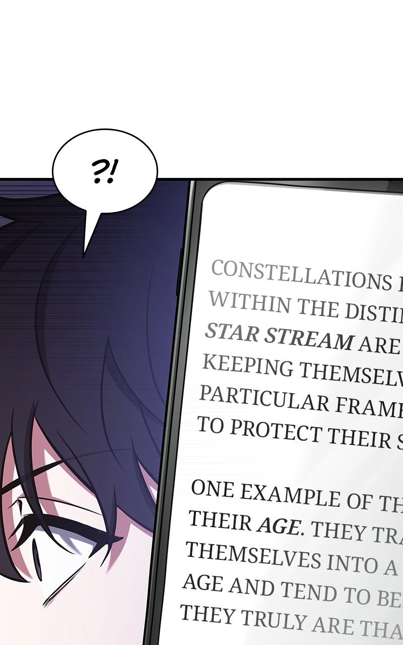 Chapter 237 — Chapter 237 — Page 11