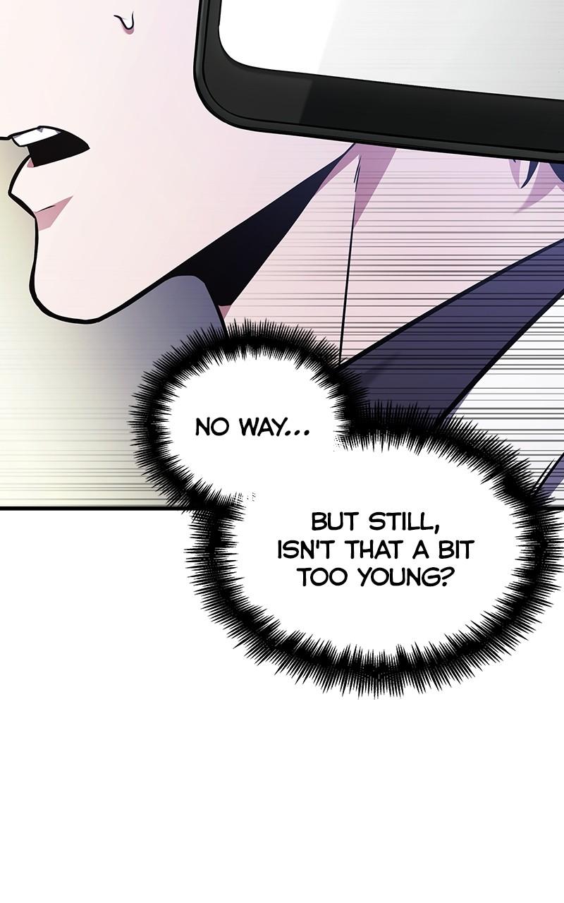 Chapter 237 — Chapter 237 — Page 12