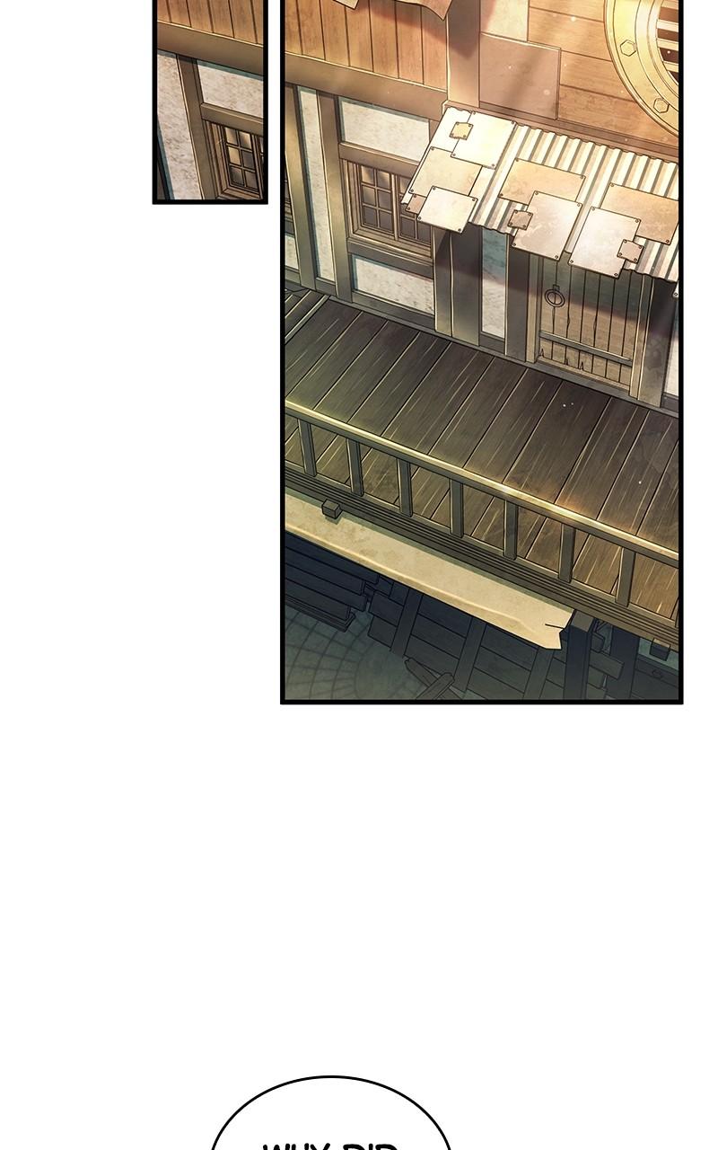 Chapter 237 — Chapter 237 — Page 20