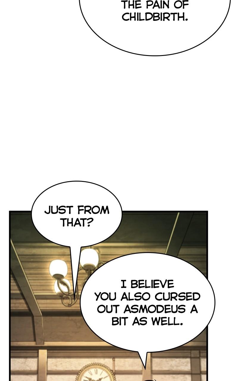 Chapter 237 — Chapter 237 — Page 22
