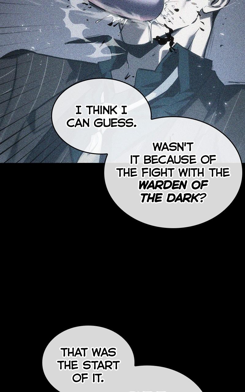 Chapter 237 — Chapter 237 — Page 26