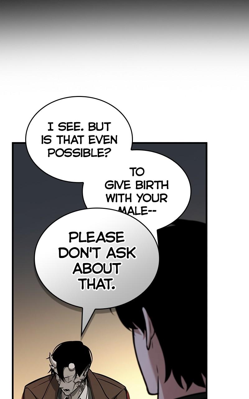 Chapter 237 — Chapter 237 — Page 30
