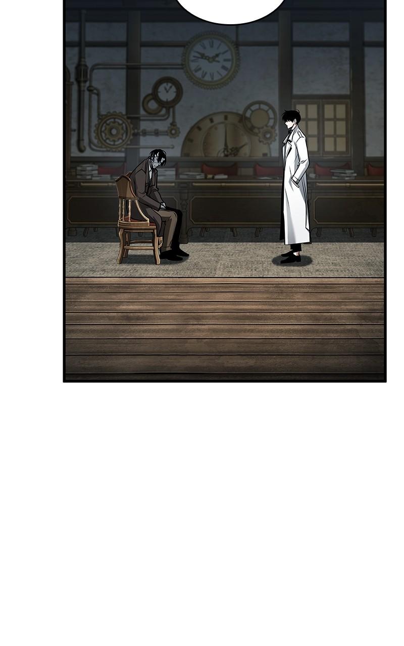 Chapter 237 — Chapter 237 — Page 32