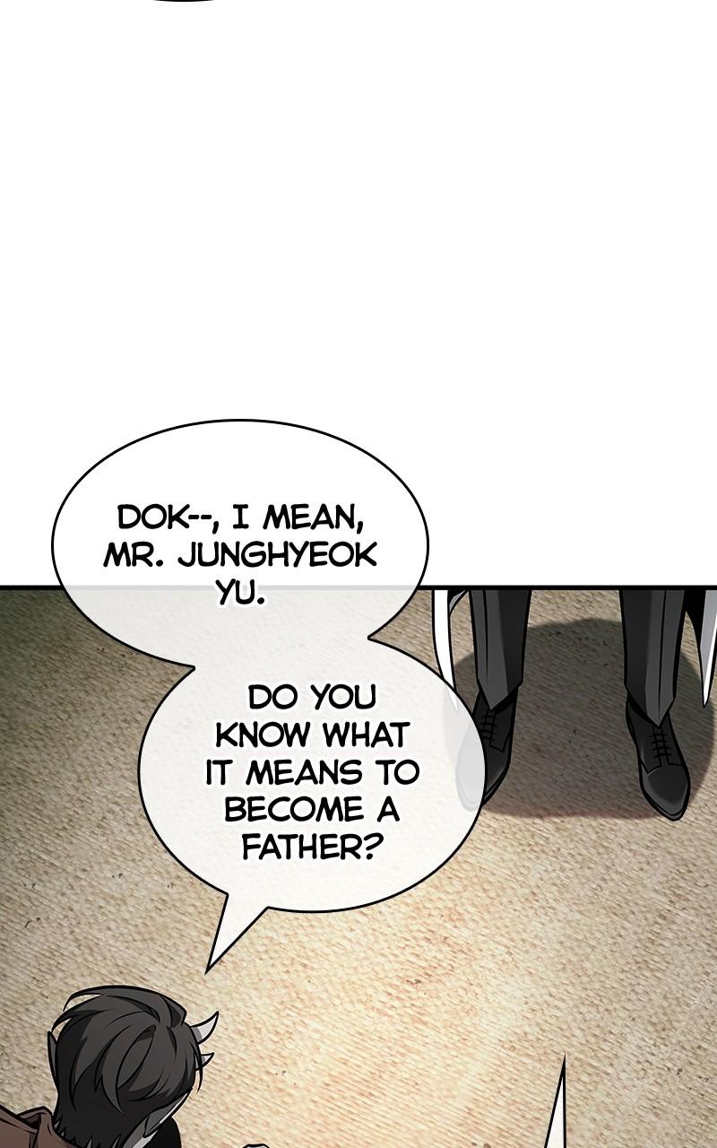 Chapter 237 — Chapter 237 — Page 34