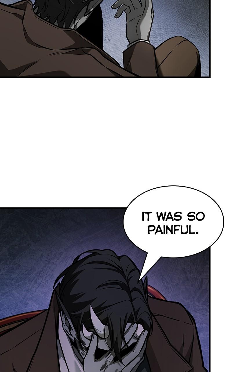 Chapter 237 — Chapter 237 — Page 36
