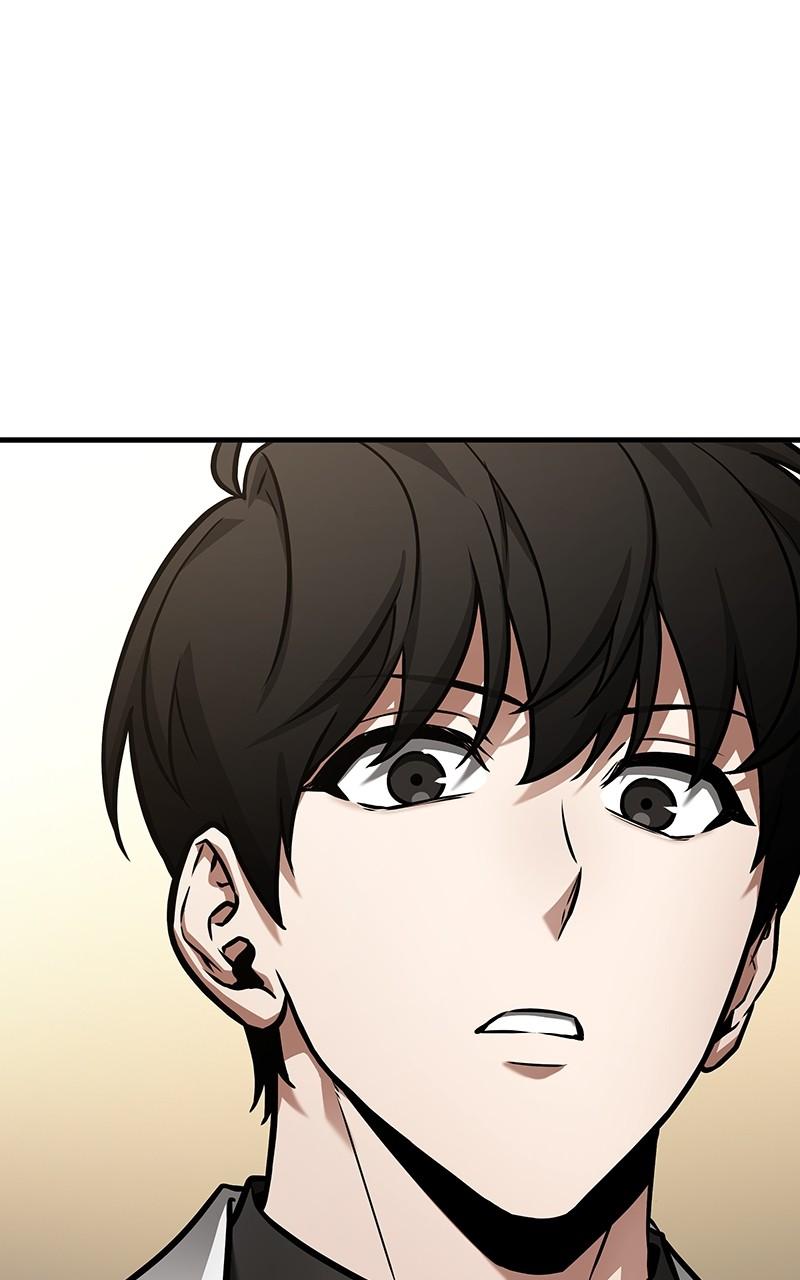 Chapter 237 — Chapter 237 — Page 39