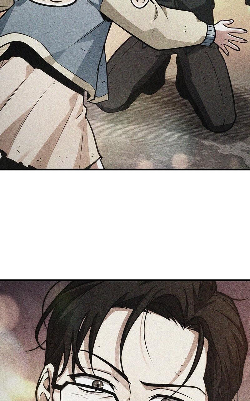 Chapter 237 — Chapter 237 — Page 42