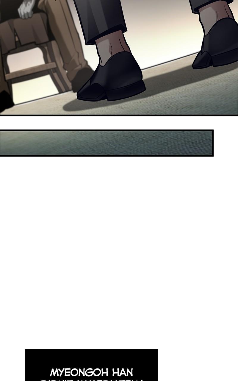 Chapter 237 — Chapter 237 — Page 47