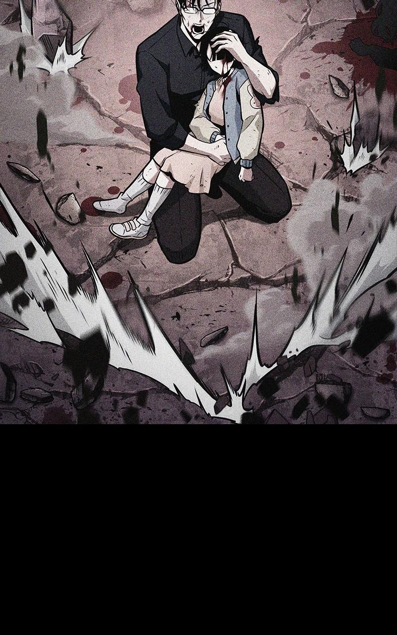 Chapter 237 — Chapter 237 — Page 53