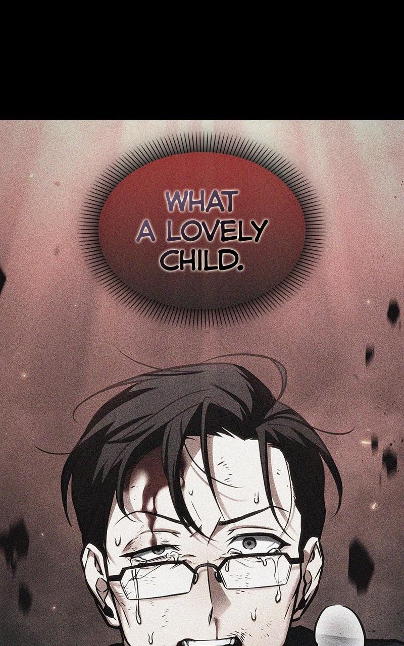 Chapter 237 — Chapter 237 — Page 54
