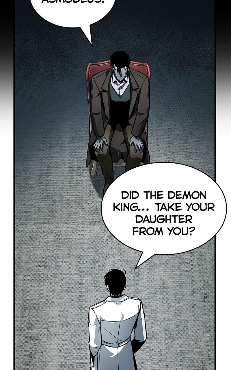 Chapter 237 — Chapter 237 — Page 56
