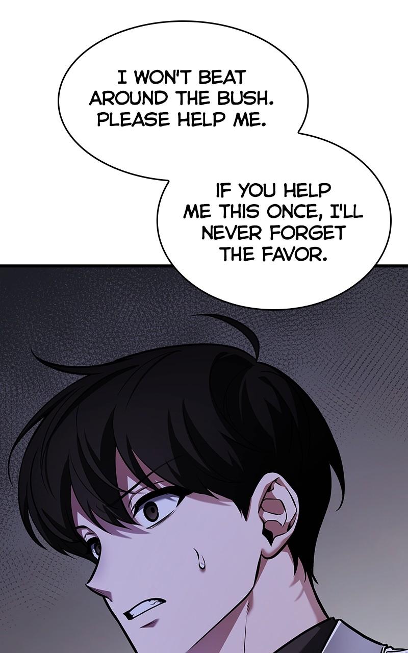 Chapter 237 — Chapter 237 — Page 63