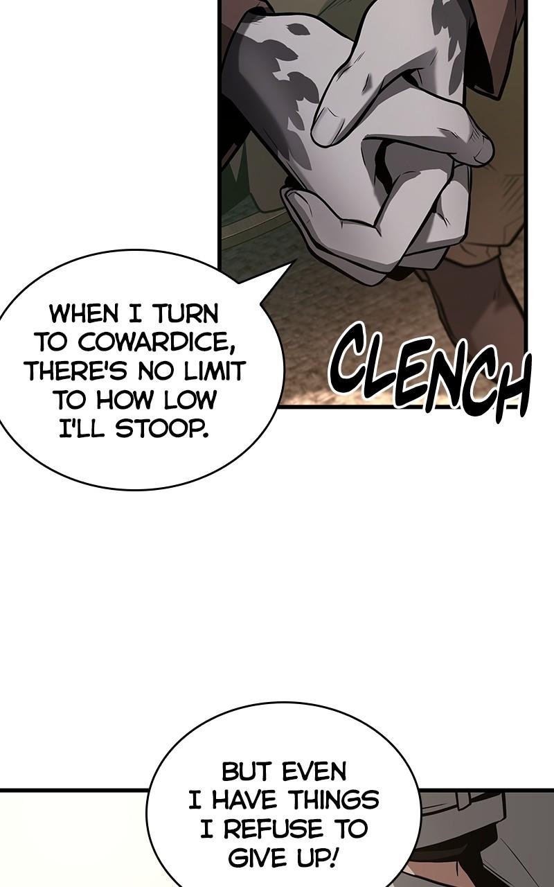Chapter 237 — Chapter 237 — Page 65