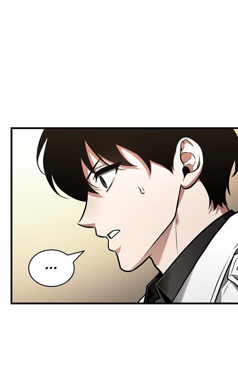 Chapter 237 — Chapter 237 — Page 67