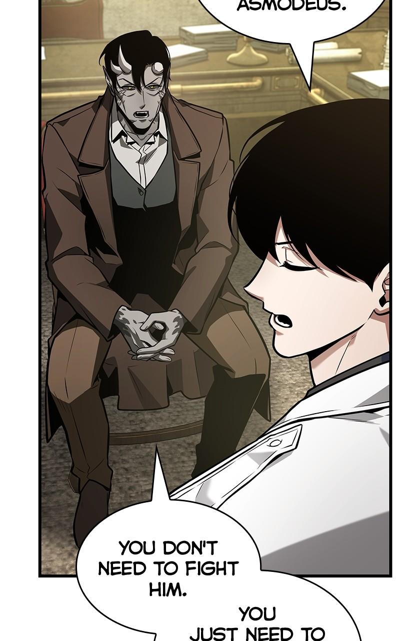 Chapter 237 — Chapter 237 — Page 70