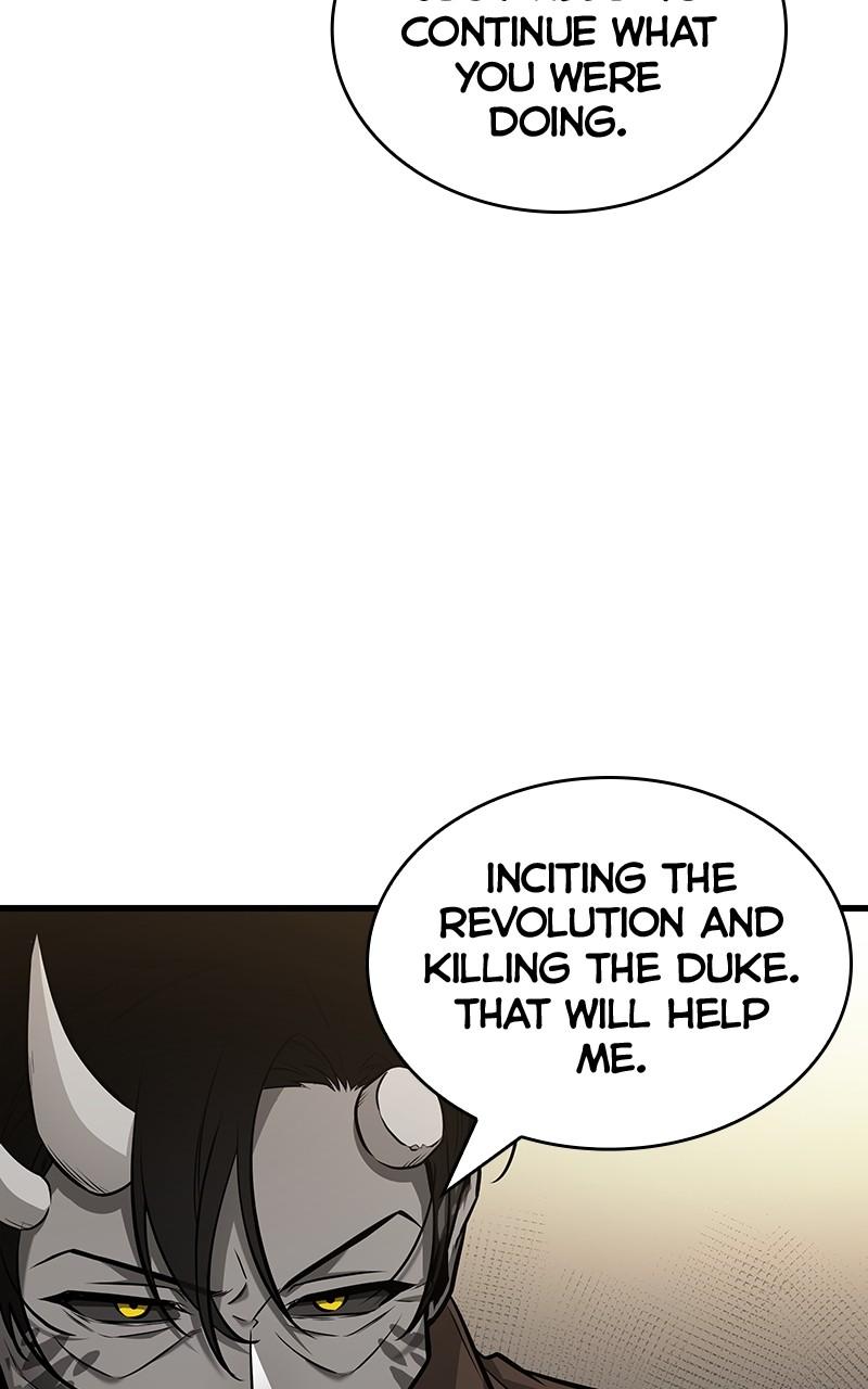 Chapter 237 — Chapter 237 — Page 71