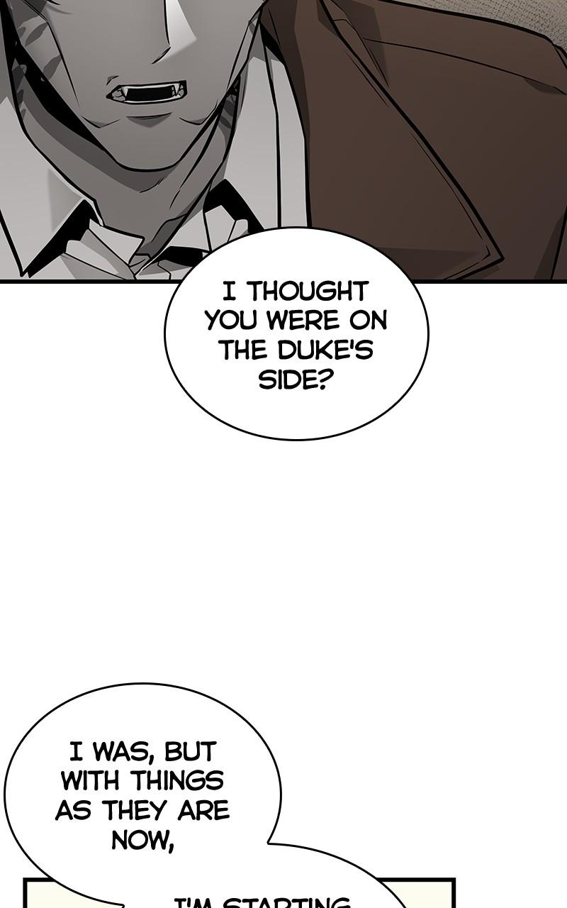 Chapter 237 — Chapter 237 — Page 72