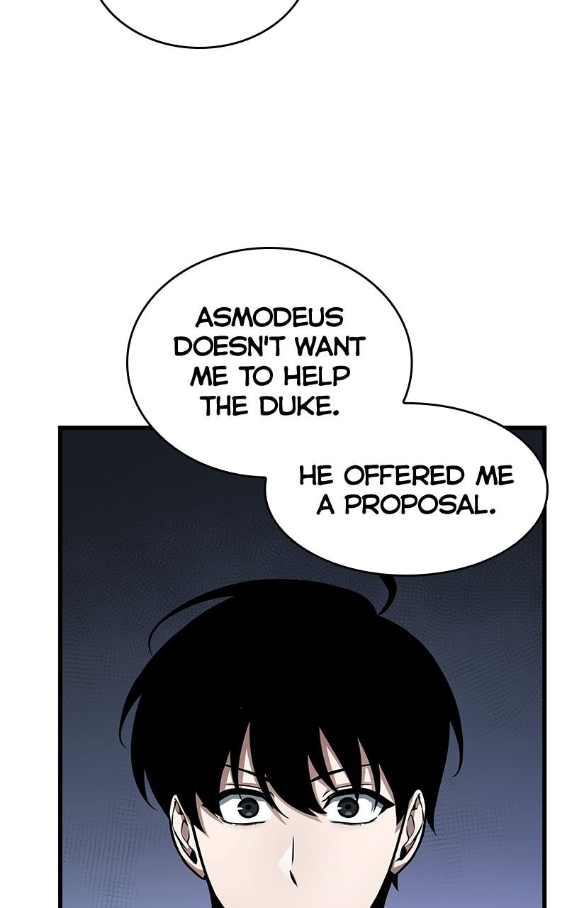 Chapter 237 — Chapter 237 — Page 74