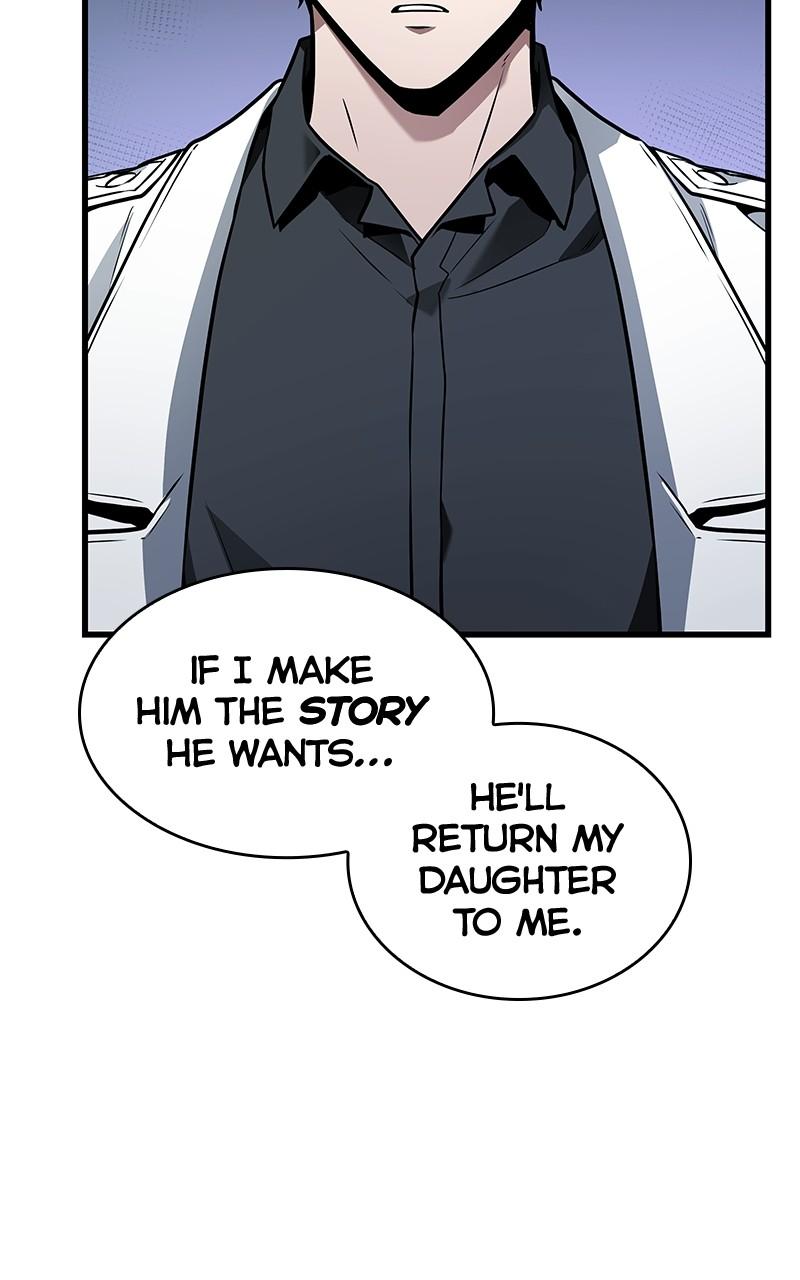 Chapter 237 — Chapter 237 — Page 75