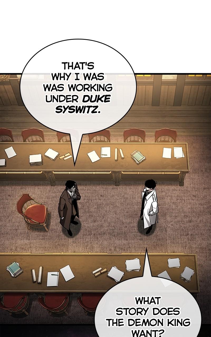 Chapter 237 — Chapter 237 — Page 76
