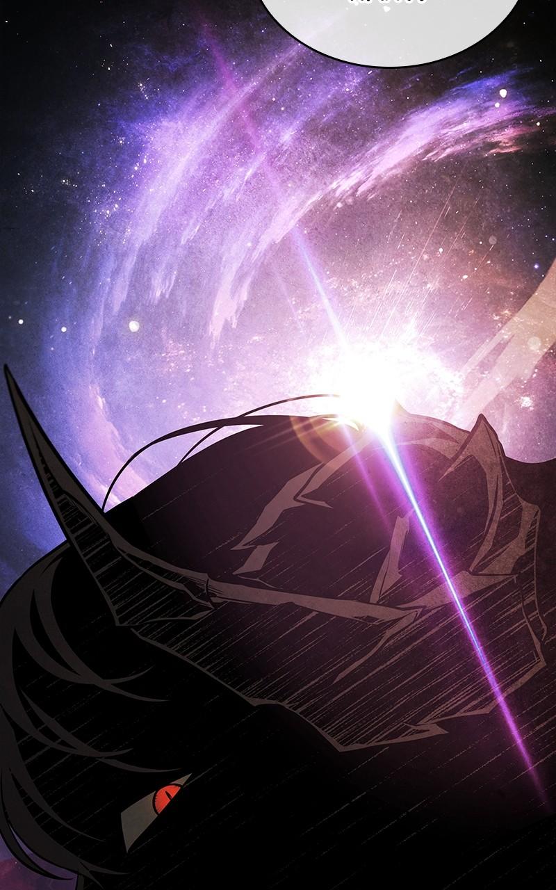 Chapter 237 — Chapter 237 — Page 77