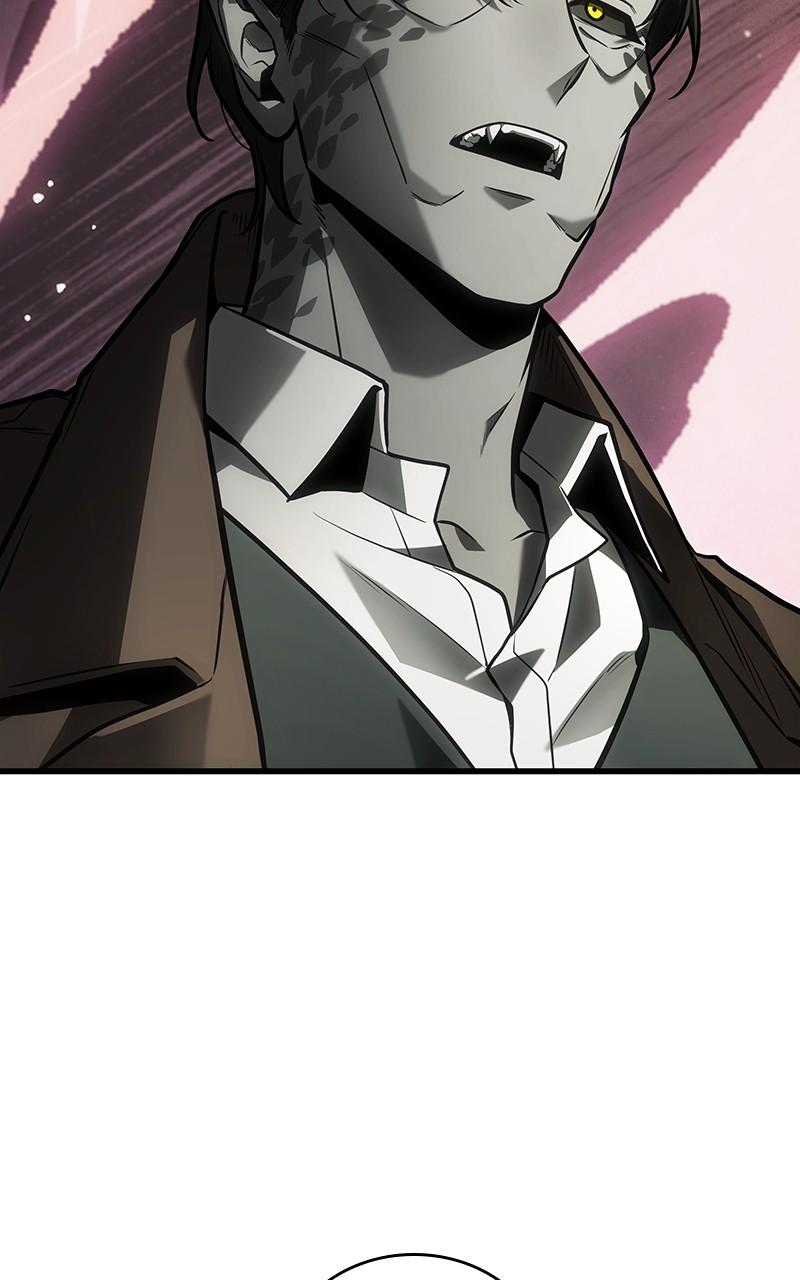 Chapter 237 — Chapter 237 — Page 79