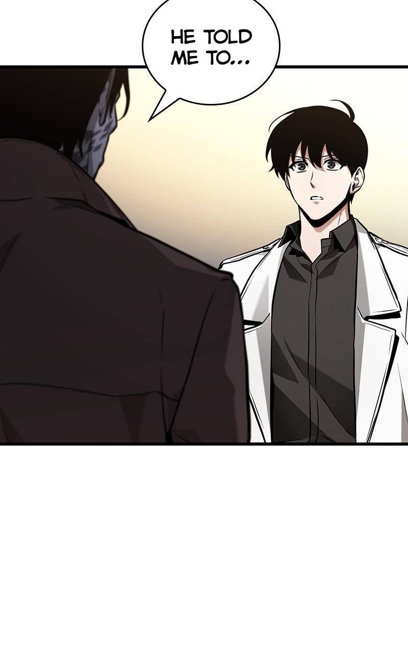 Chapter 237 — Chapter 237 — Page 80