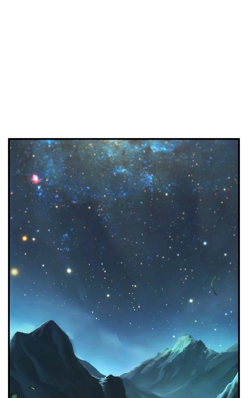 Chapter 237 — Chapter 237 — Page 85