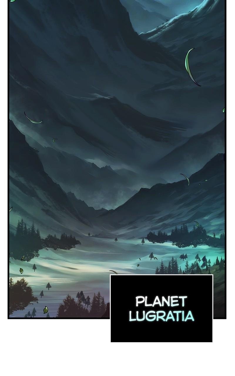 Chapter 237 — Chapter 237 — Page 86
