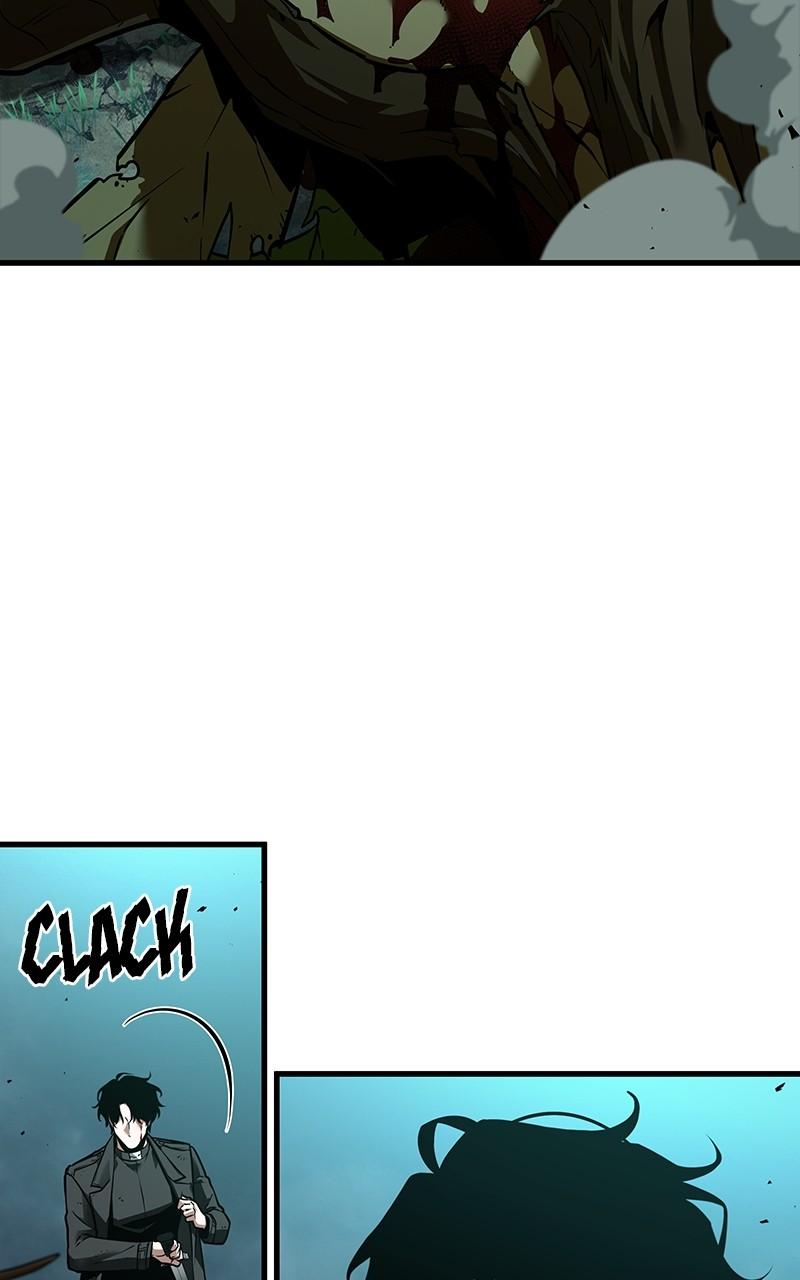 Chapter 237 — Chapter 237 — Page 88