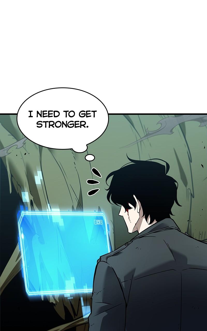 Chapter 237 — Chapter 237 — Page 91