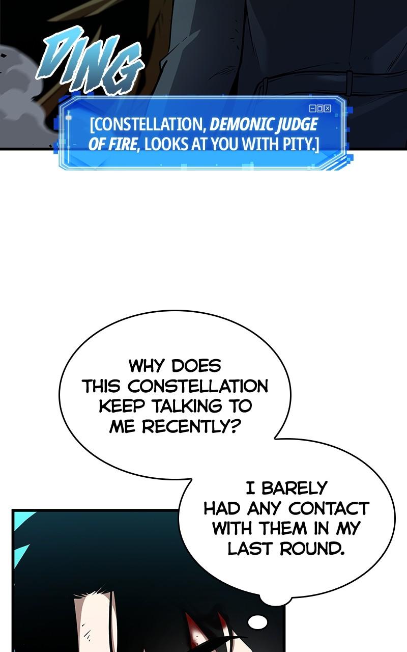 Chapter 237 — Chapter 237 — Page 92