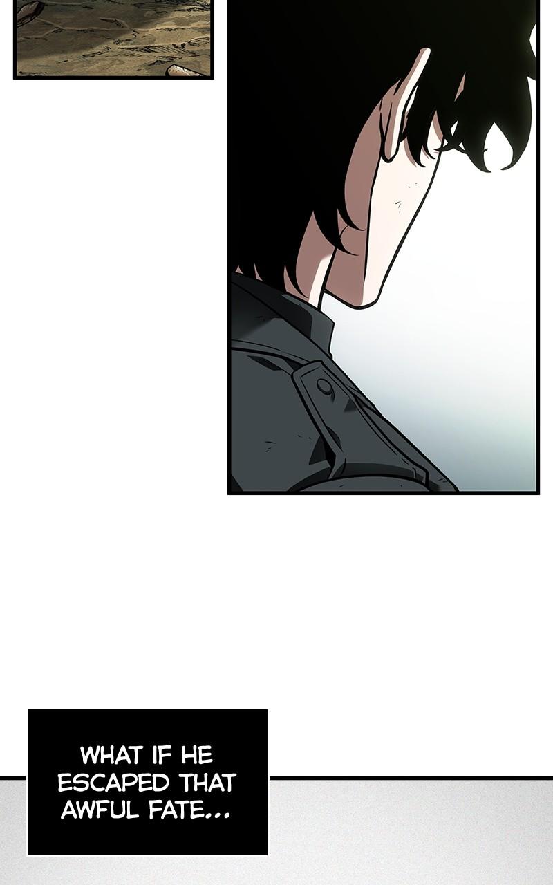 Chapter 237 — Chapter 237 — Page 99