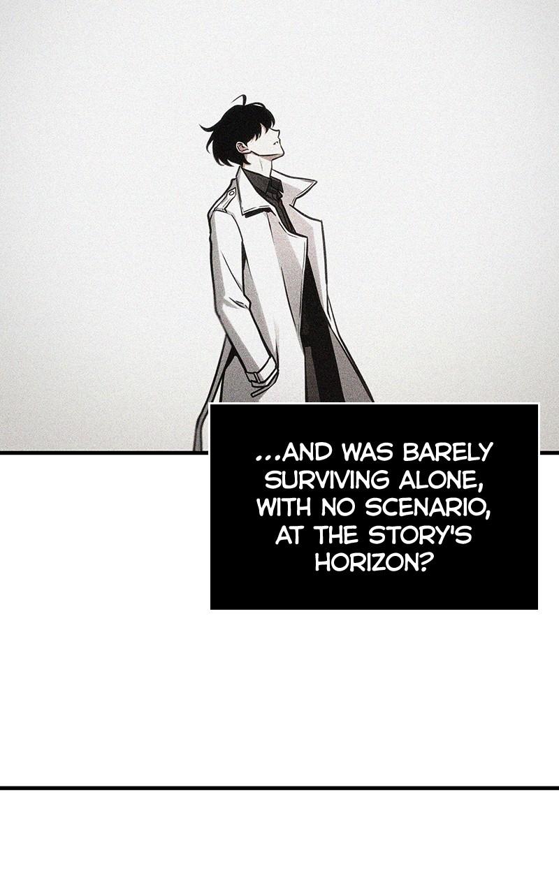 Chapter 237 — Chapter 237 — Page 100