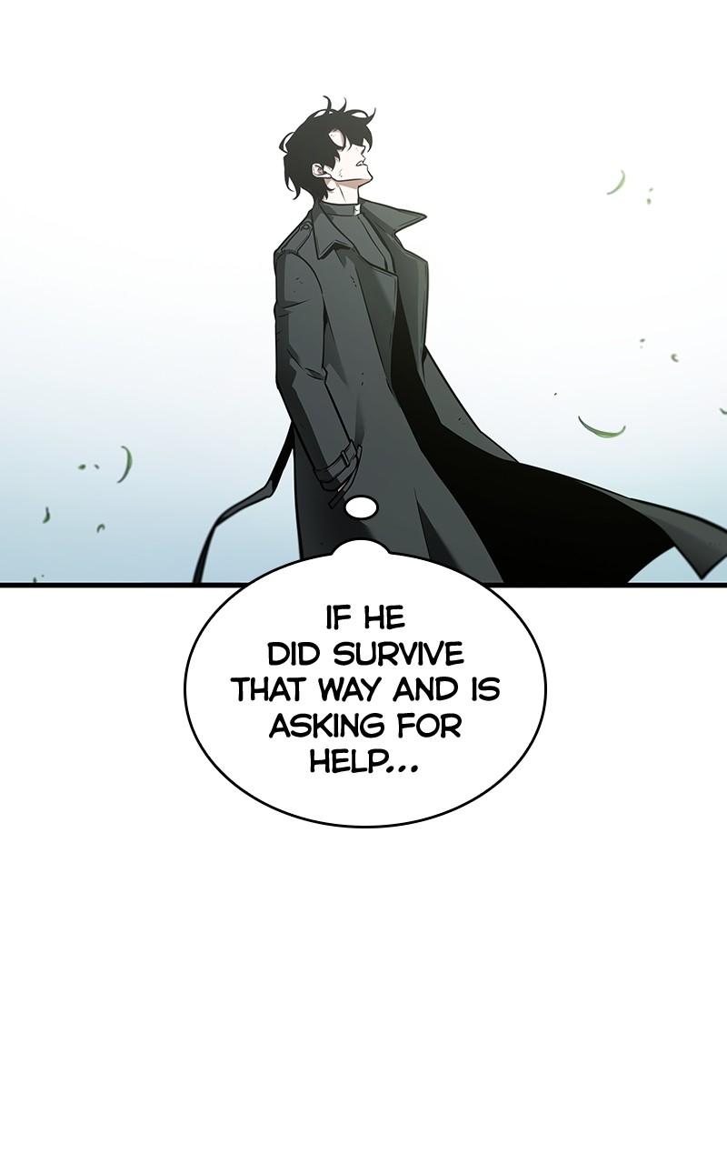 Chapter 237 — Chapter 237 — Page 101