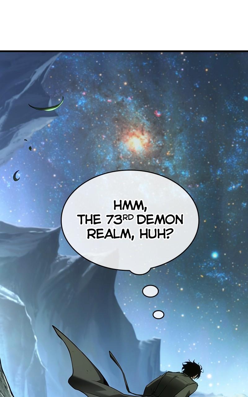 Chapter 237 — Chapter 237 — Page 103