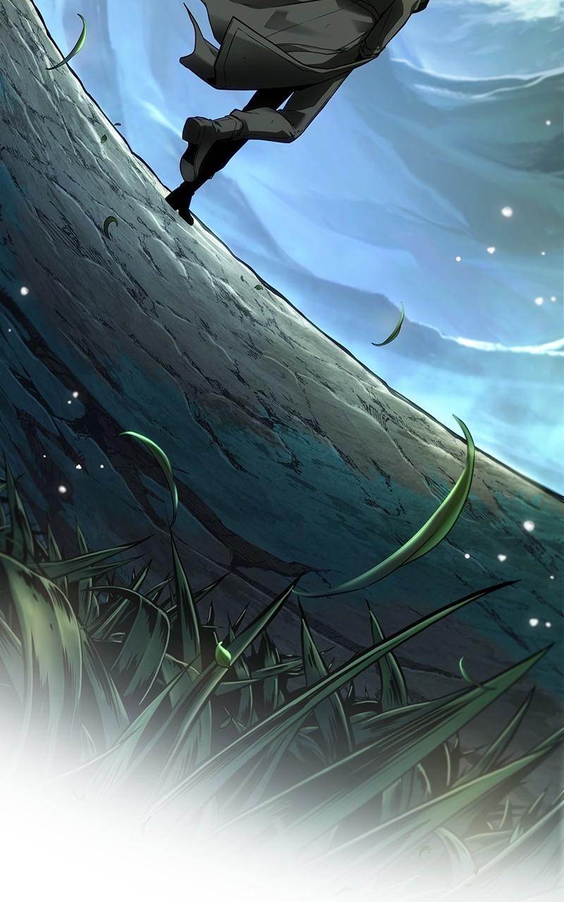 Chapter 237 — Chapter 237 — Page 104