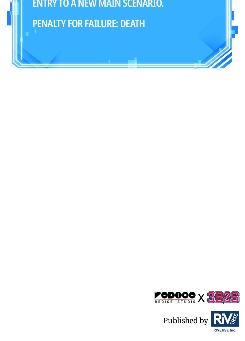 Chapter 237 — Chapter 237 — Page 106
