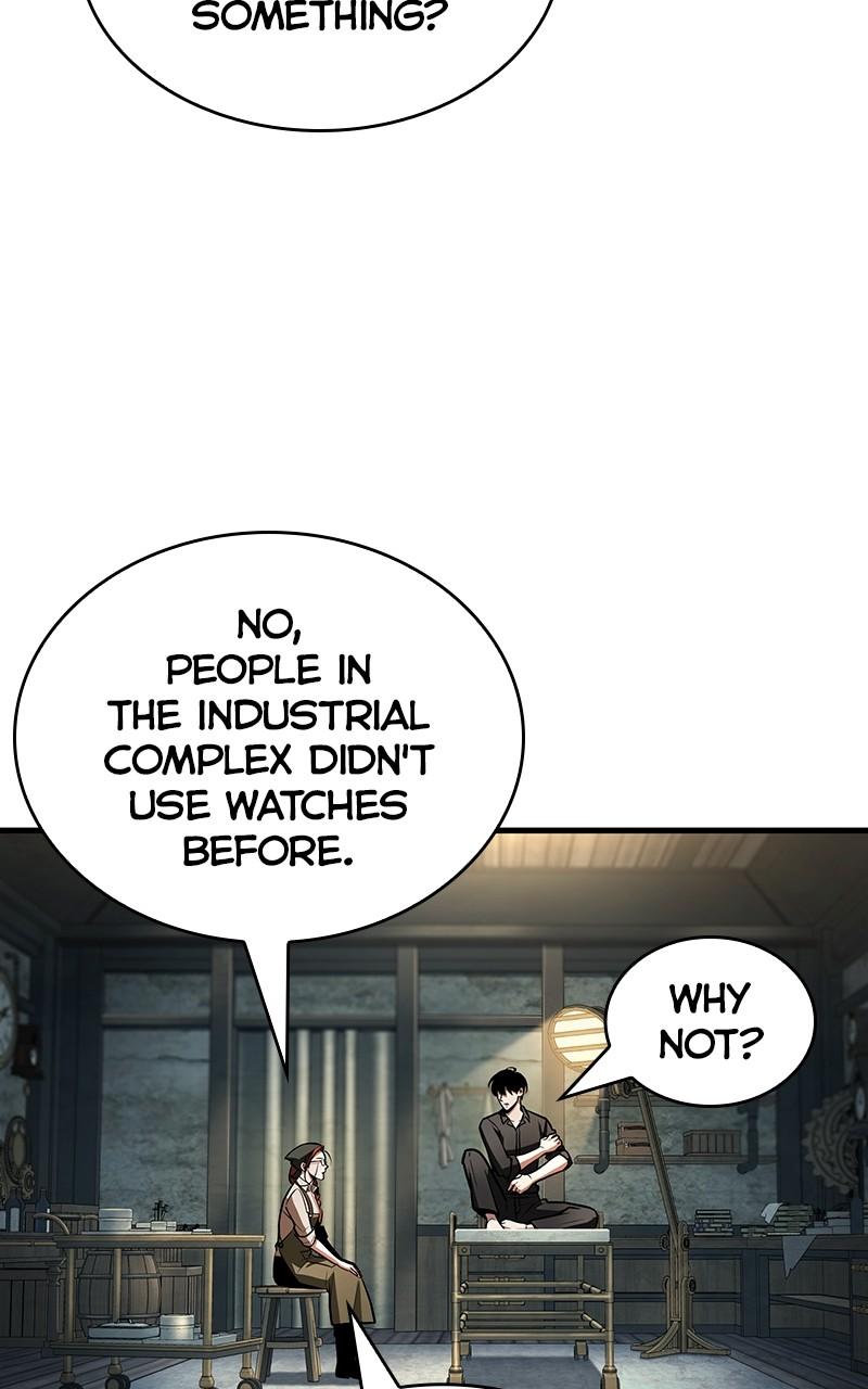 Chapter 238 — Chapter 238 — Page 6